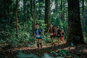 BIB: 
                            <button type="button" onclick="openModal(26133366)" class="btn btn-primary btn-sm float-right btn-popup" data-toggle="modal" data-target=".modal-high-quality">
                        <i class="fas fa-shopping-cart"></i> Add to Cart
                    </button>
                                            <button type="button" onclick="isThisMe(26133366, true)" class="btn btn-success btn-sm float-right btn-popup btn-isme hidden" data-toggle="tooltip" data-placement="bottom" title="นี่คือรูปของคุณใช่ไหม คลิกที่นี่เพื่อเอาเข้าอัลบั้ม">
                        <i class="fas fa-plus"></i> Add to album
                    </button>
                    <button type="button" onclick="isThisMe(26133366, false)" class="btn btn-warning btn-sm float-right btn-popup btn-isnotme hidden">
                        <i class="fas fa-ban"></i> Remove from album
                    </button>